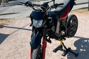 ksr 50