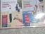 Immagine 4
