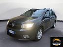 dacia-logan-mcv-0-9-tce-12v-90cv-start-stop-t-