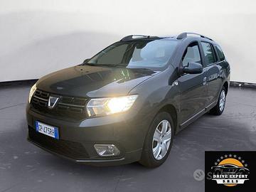 Dacia Logan MCV 0.9 TCe 12V 90CV Start&Stop T...