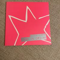 “Glam in Pink” - Silvia Viganó
