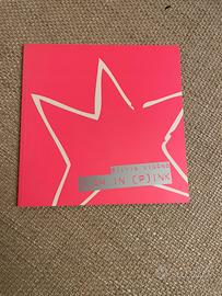 “Glam in Pink” - Silvia Viganó