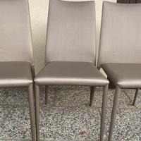 SEDIE sala da pranzo salotto