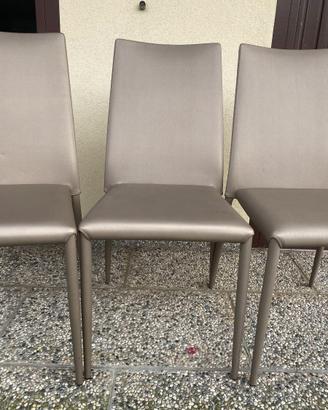 SEDIE sala da pranzo salotto