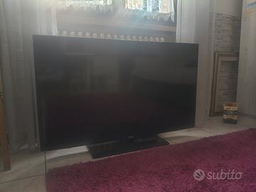 TV Samsung 