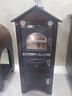 forno-clementi-legna-gas-hybrid-barbecue-fiera