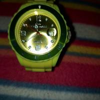 orologio