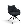 nuove-poltroncine-in-due-colori