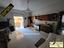 Immagine 24