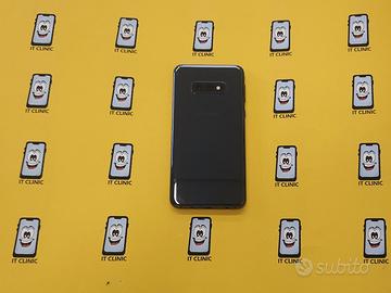SAMSUNG S10 128GB NERO