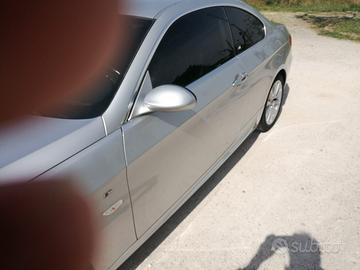 Bmw 330d