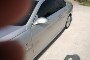 Bmw 330d