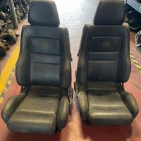 SEDILI, PORTE,ECC ALFA GTV