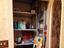 Immagine 25