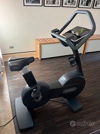TECHNOGYM BIKE FORMA