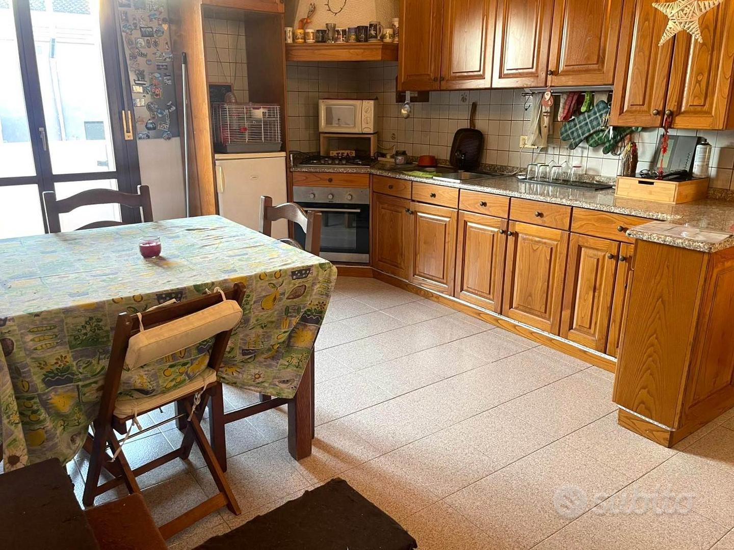 Appartamento – Salzano, Rimembranze - Vista 2