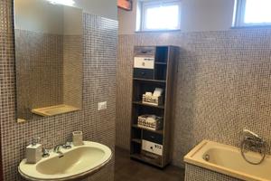 Appartamento residenziale vicino Taormina