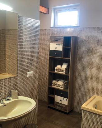 Appartamento residenziale vicino Taormina