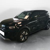 Opel Frontera Hybrid 110 CV EDCT GS
