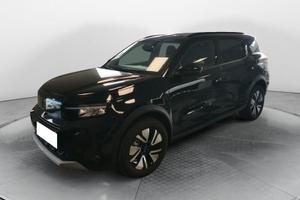 Opel Frontera Hybrid 110 CV EDCT GS