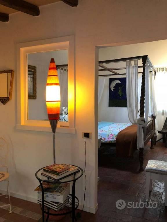 Appartamento di 60 m² con 2 locali a Bergamo - Vista 6