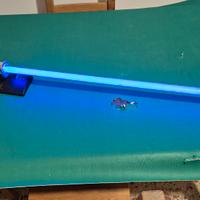 Star Wars Lightsaber Obi Wan Kenobi Force FX MasRe