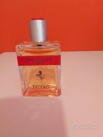 profumo Ferrari 125