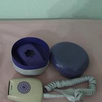 Rasoio epilatore Philips donna €.20