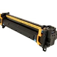 Gruppo Fusore FK 475 rigenerato 220v