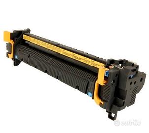 Gruppo Fusore FK 475 rigenerato 220v