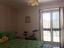 Immagine 7
