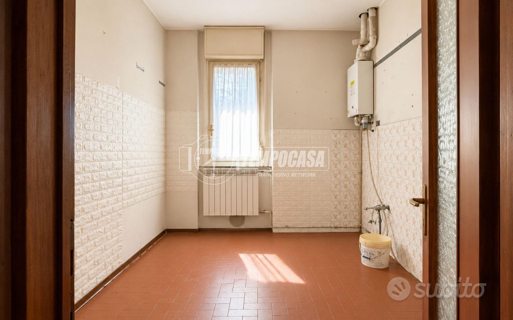 Appartamento – Correzzana, Guzzafame, Casotto - Vista 3