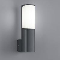 LAMPADE a LED per ESTERNO