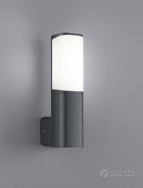 LAMPADE a LED per ESTERNO