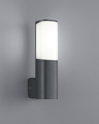 LAMPADE a LED per ESTERNO