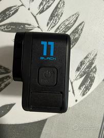 GoPro 11