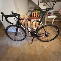 Cervelo r5 ultegra di2 11v