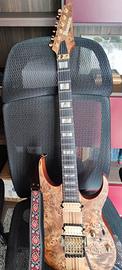 IBANEZ RGT1220PB-ABS PREMIUM 🎸 - COME NUOVA