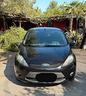 ford-fiesta-1-4-tdci-70cv-3-porte-van