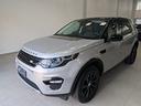 land-rover-discovery-sport-2-0-td4-180-cv-hse-lu