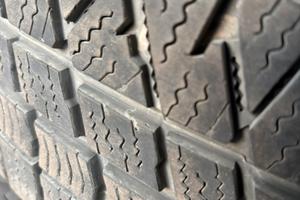 Gomme da neve  kumho 215/55 r18 99v