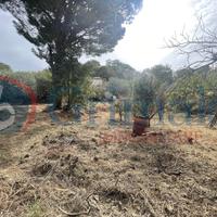 Terreno Agricolo Rometta [0681-11VCG]