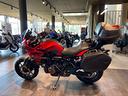 yamaha-tracer-700