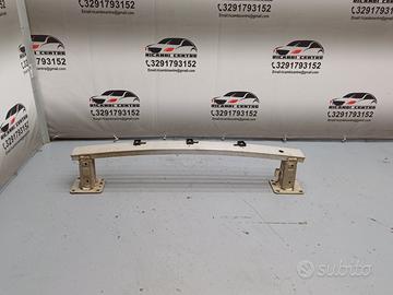 Rinforzo traversa paraurti posteriore supporto cit