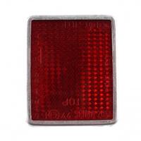 Catadiottro fanalino per ciclomotori epoca Seima 2