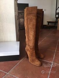 Stivali donna ROBERTO FESTA