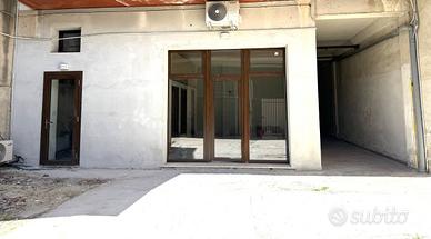 Bilocale a Cagliari