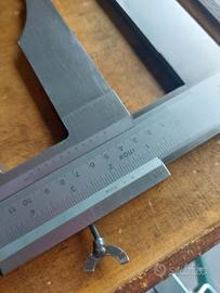 Calibro a corsoio 1000 mm