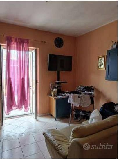 Appartamento – Asti - Vista 5