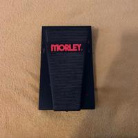 Morley Bad Horsie Wah